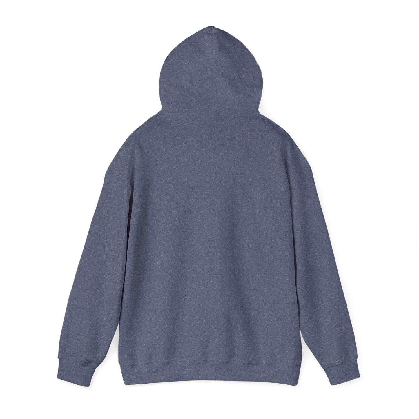 That Boy Good Heavy Blend™ Hooded Sweatshirt