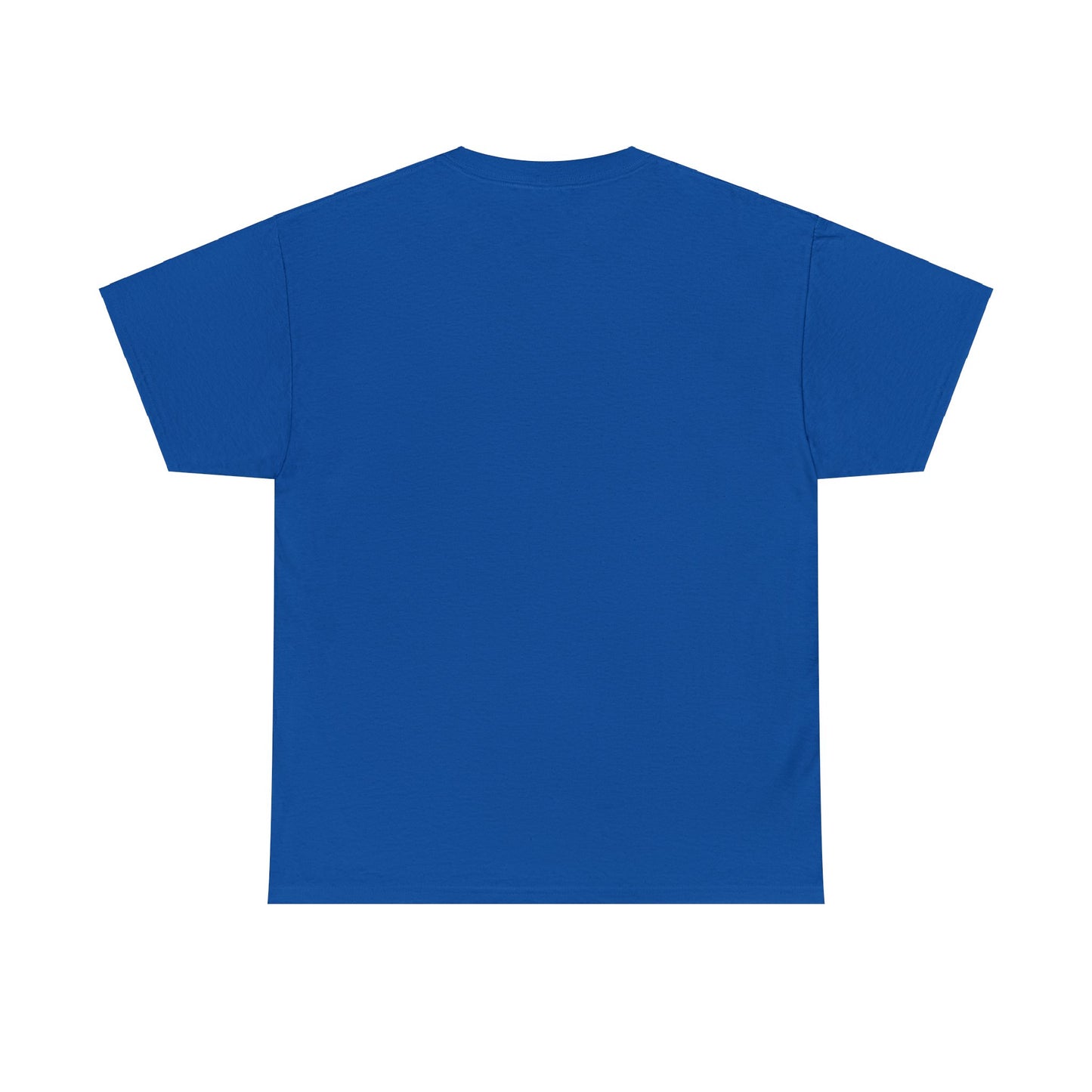 Dope Tshirt