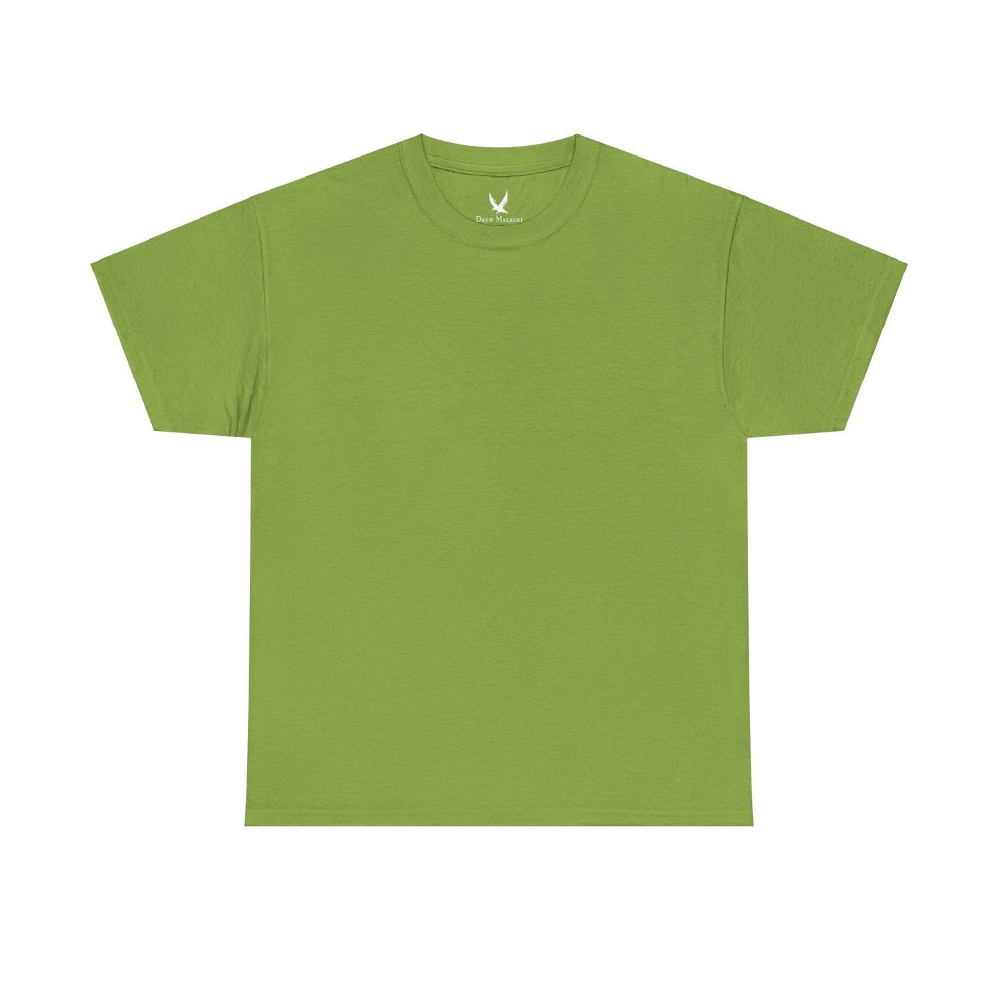 Plain Drew Brand Tshirts