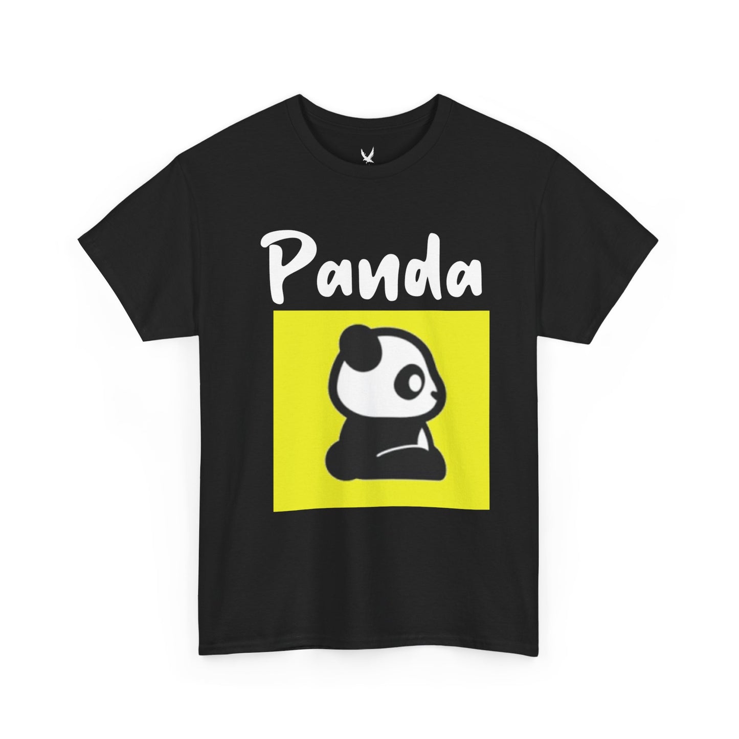 Panda Tshirt