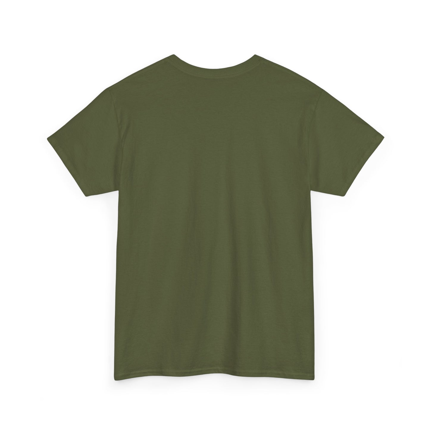 Pray Tshirt