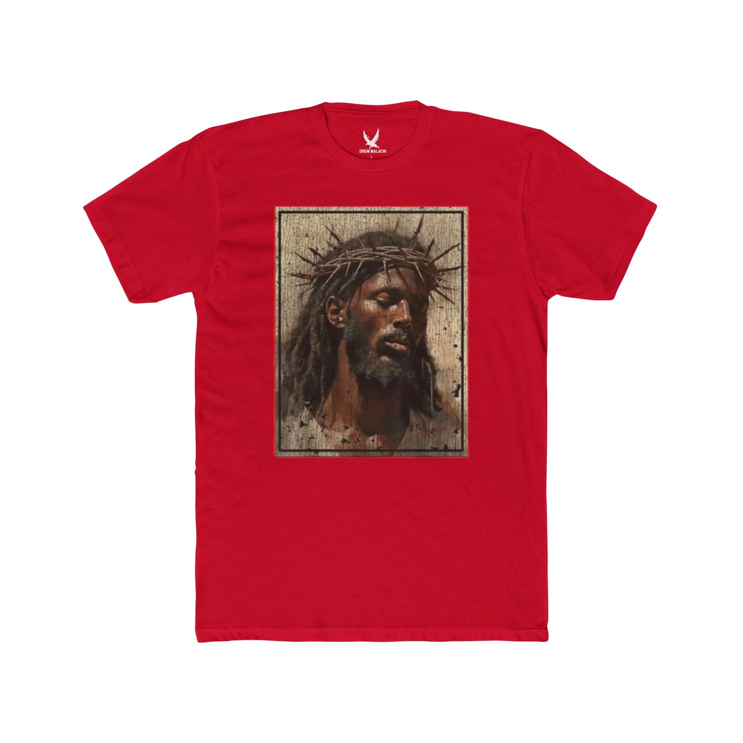 Jesus Christ