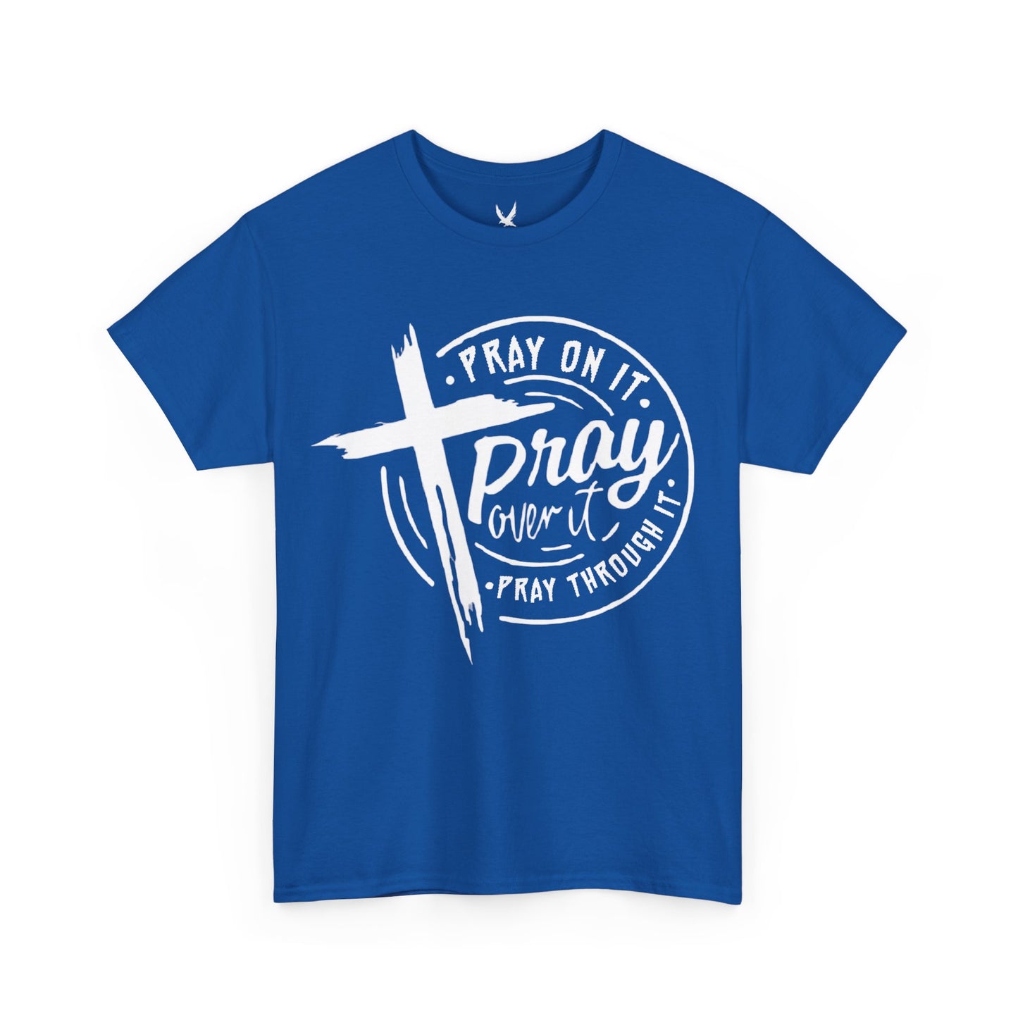 Pray Tshirt