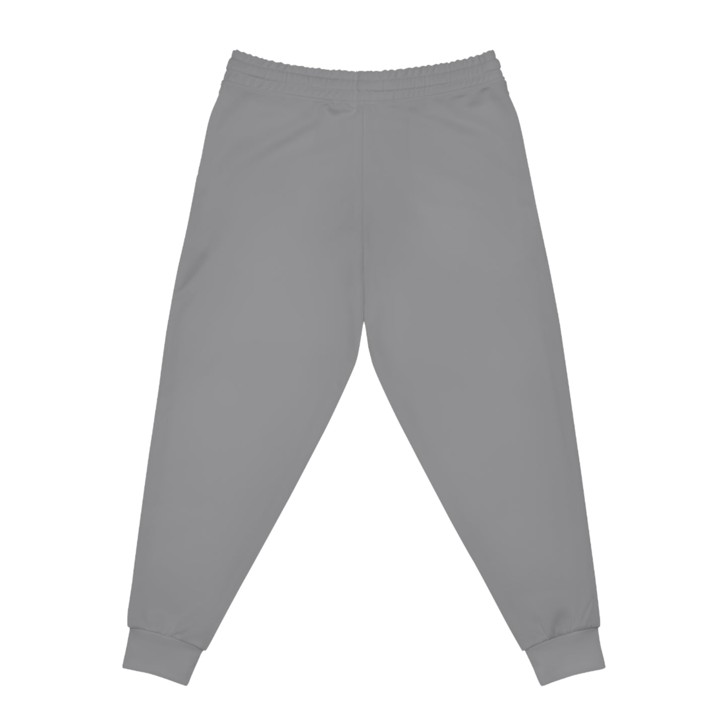 Drew Athletic Joggers
