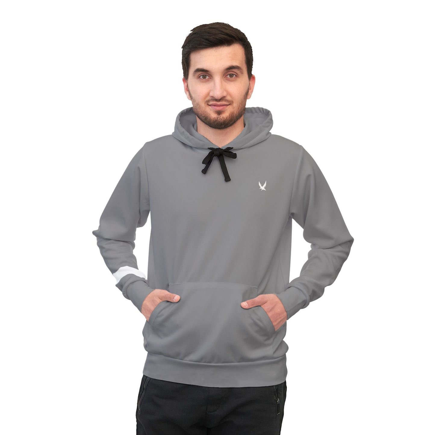 Drew Athletic Hoodie