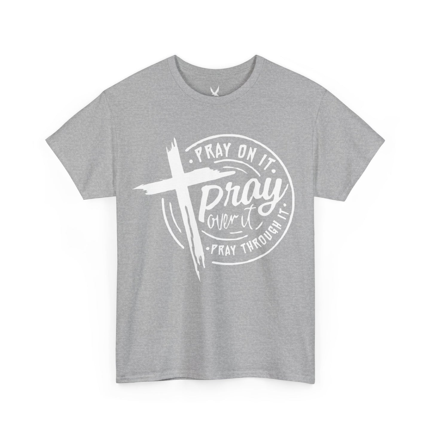 Pray Tshirt