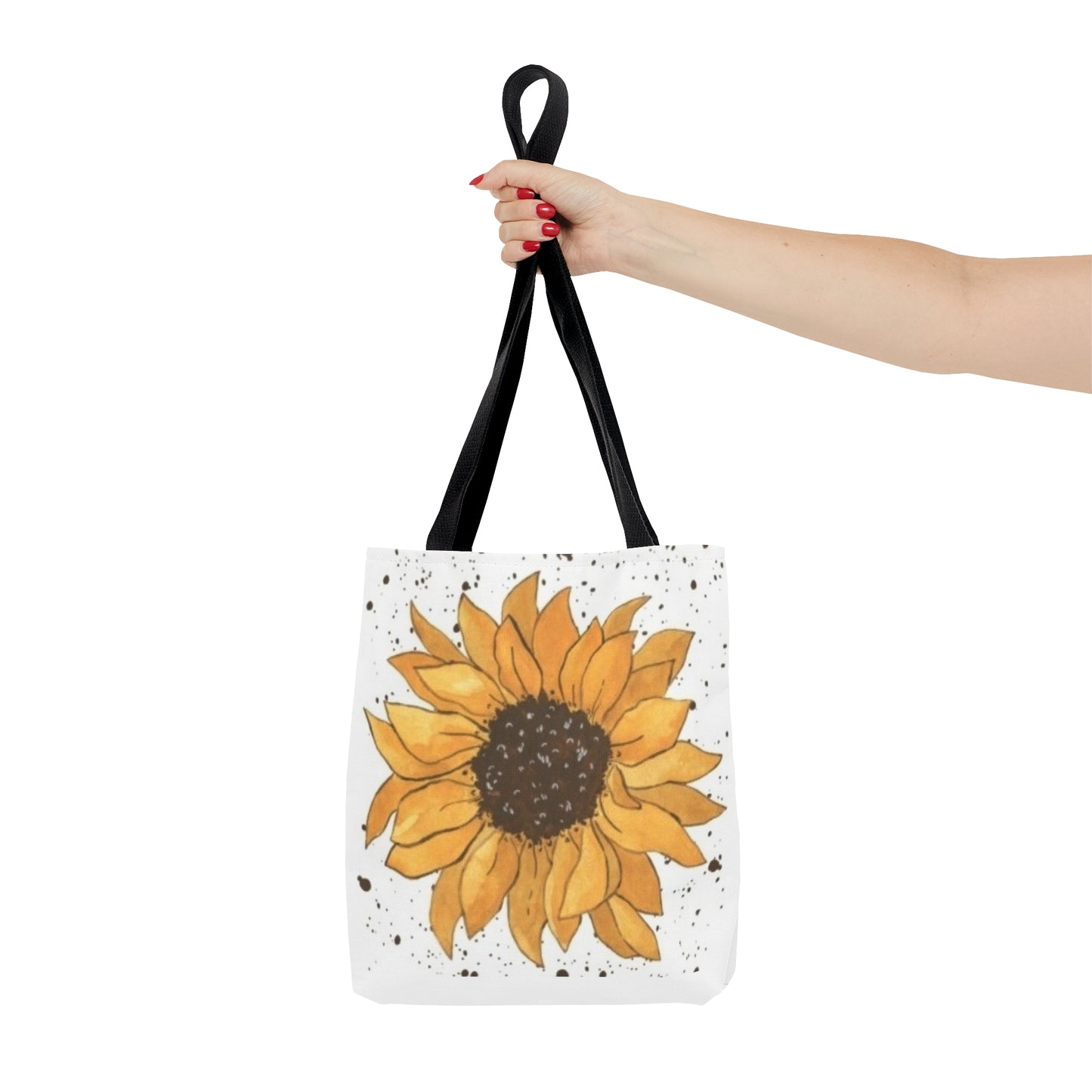 SUNFLOWER Tote