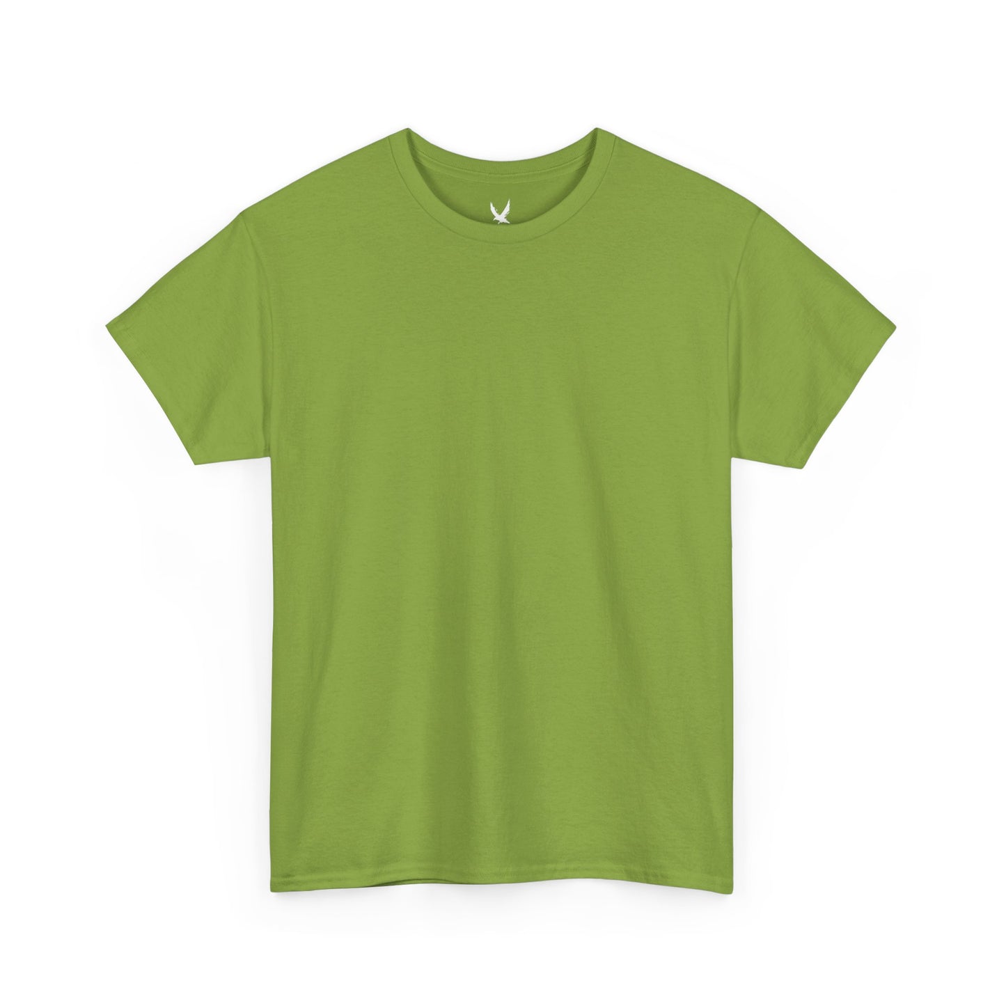 Plain Drew Brand Tshirts