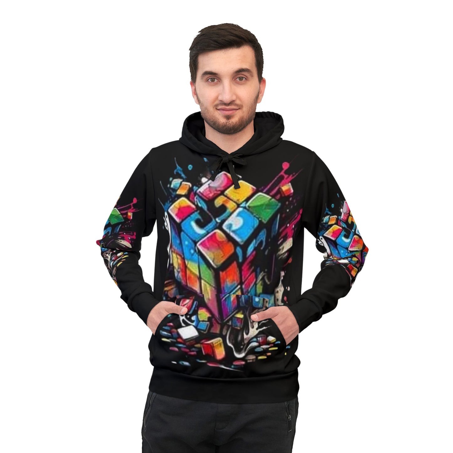 Rubix Flex