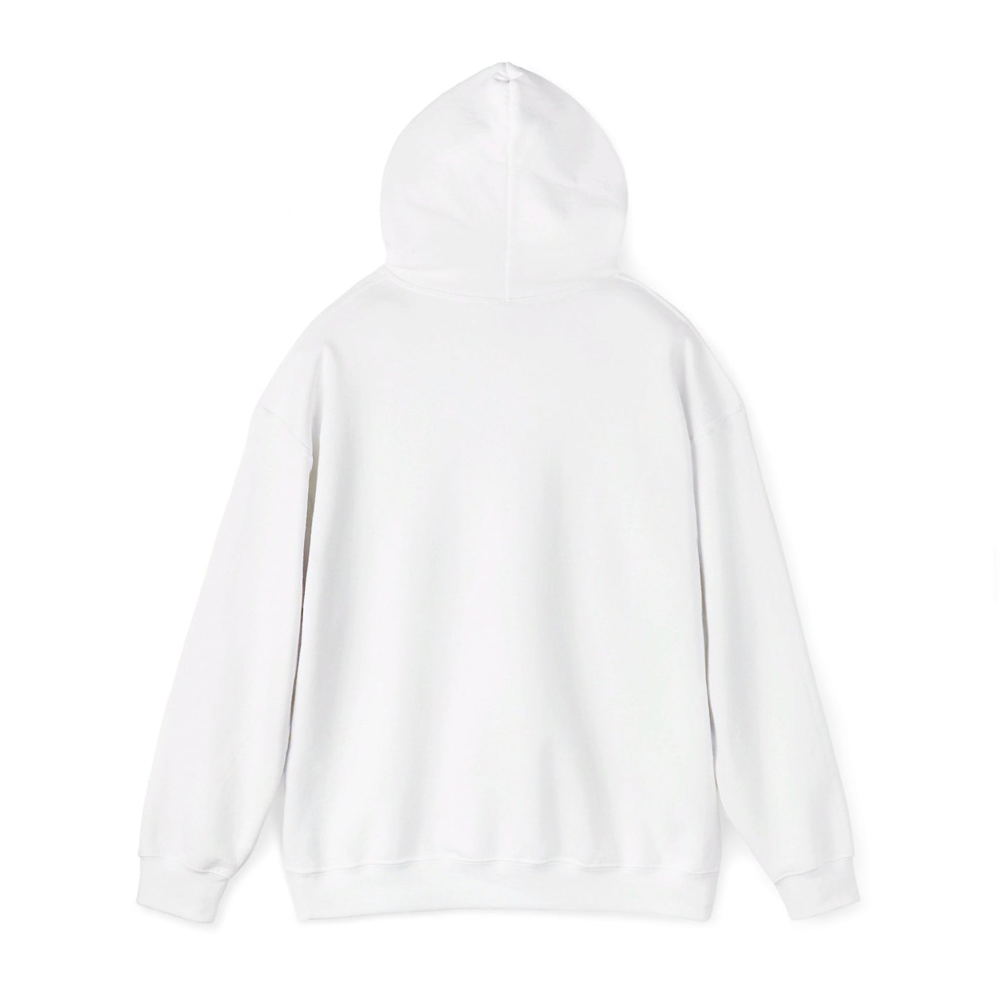 Spiritual Gangster Blend™ Hooded Sweatshirt
