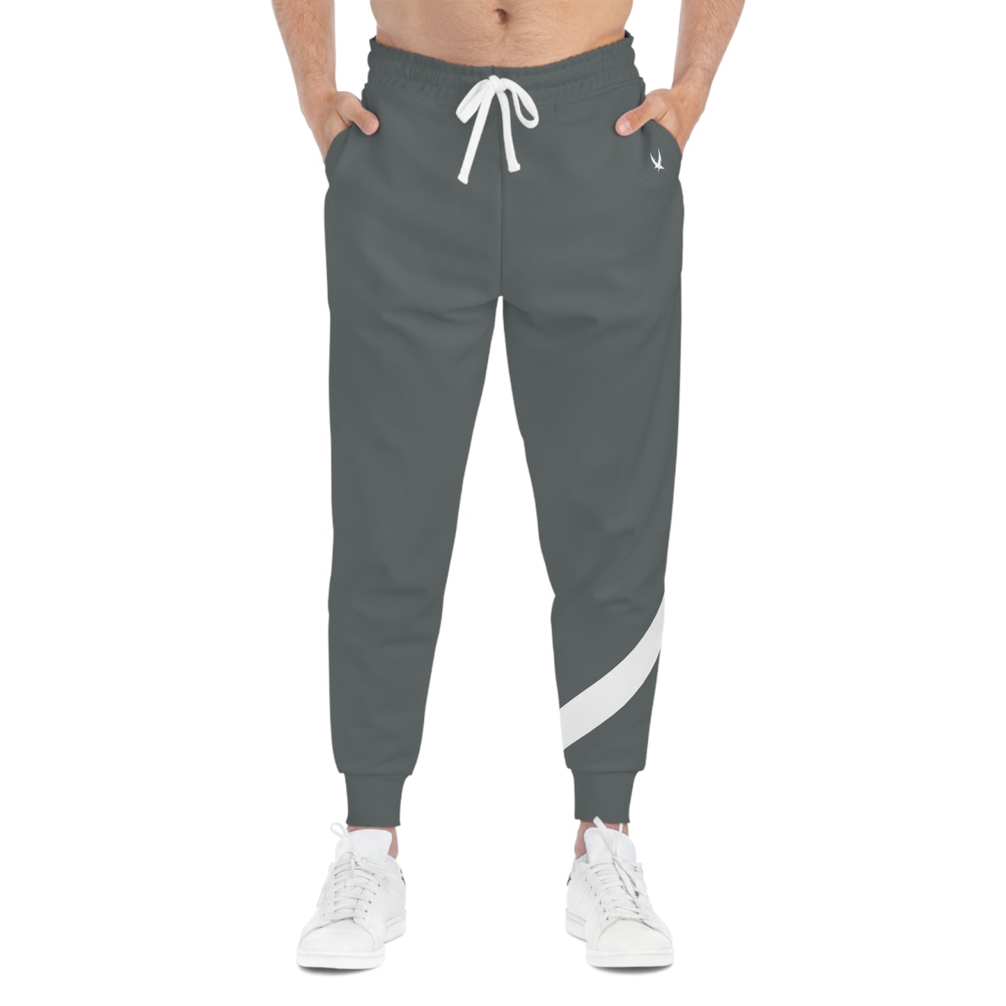 Drew Athletic Joggers