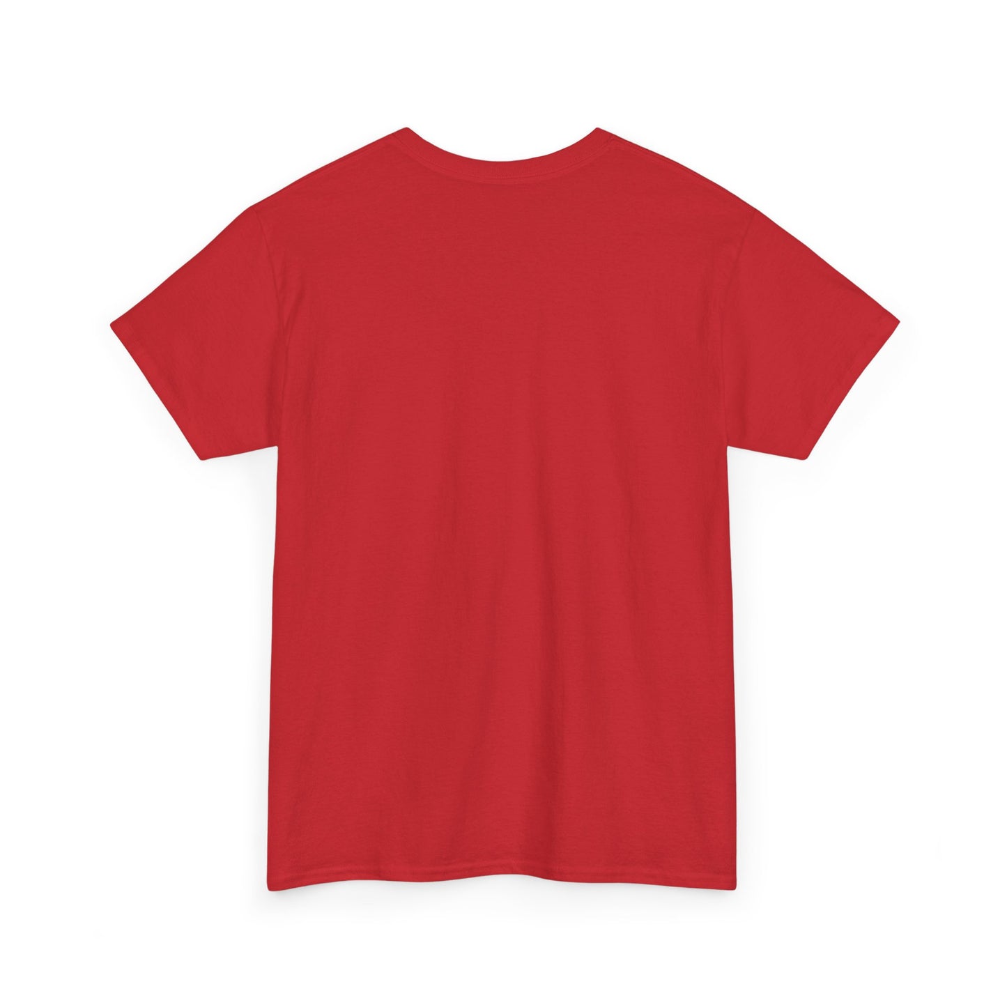 That Boy Good Tshirt