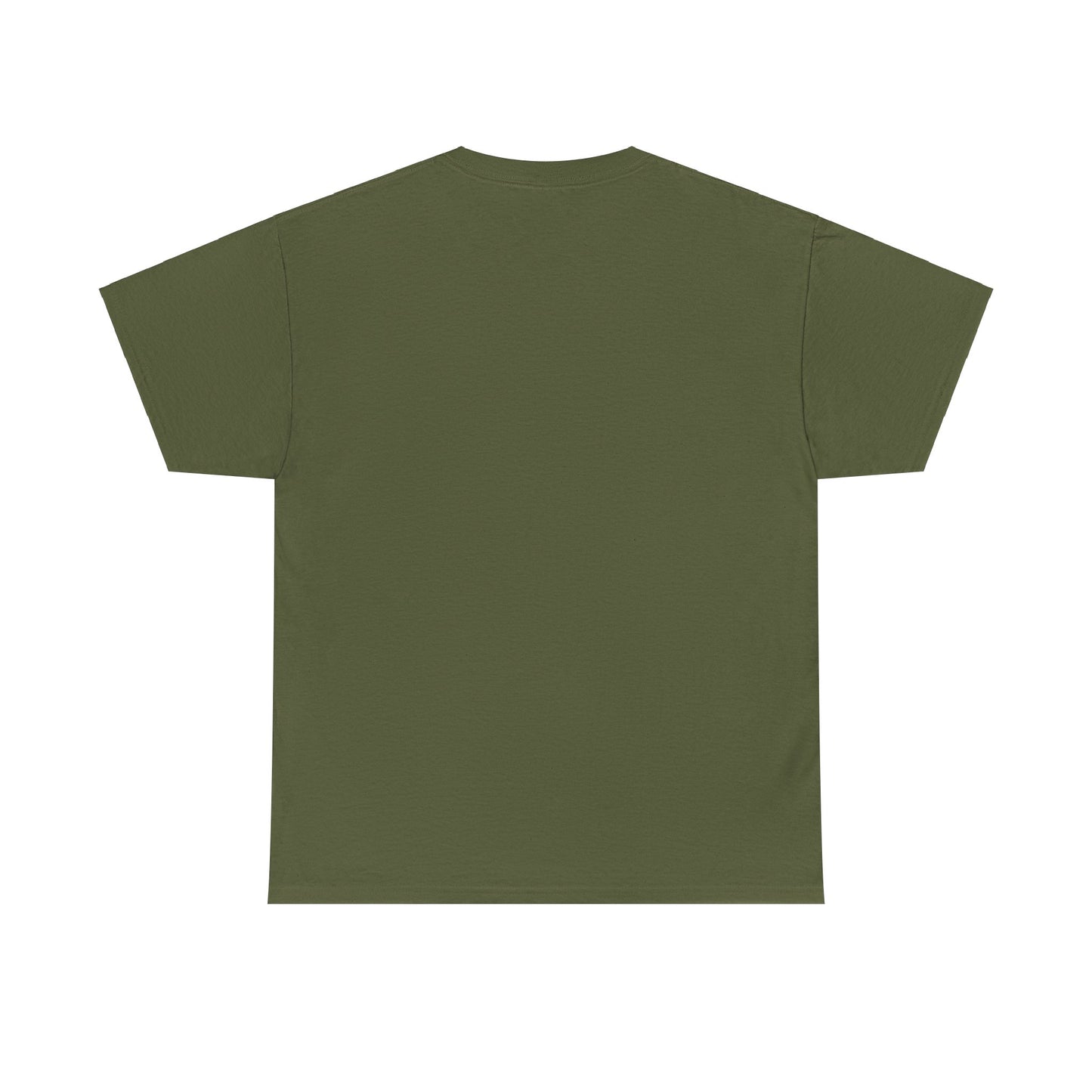 Pray Tshirt