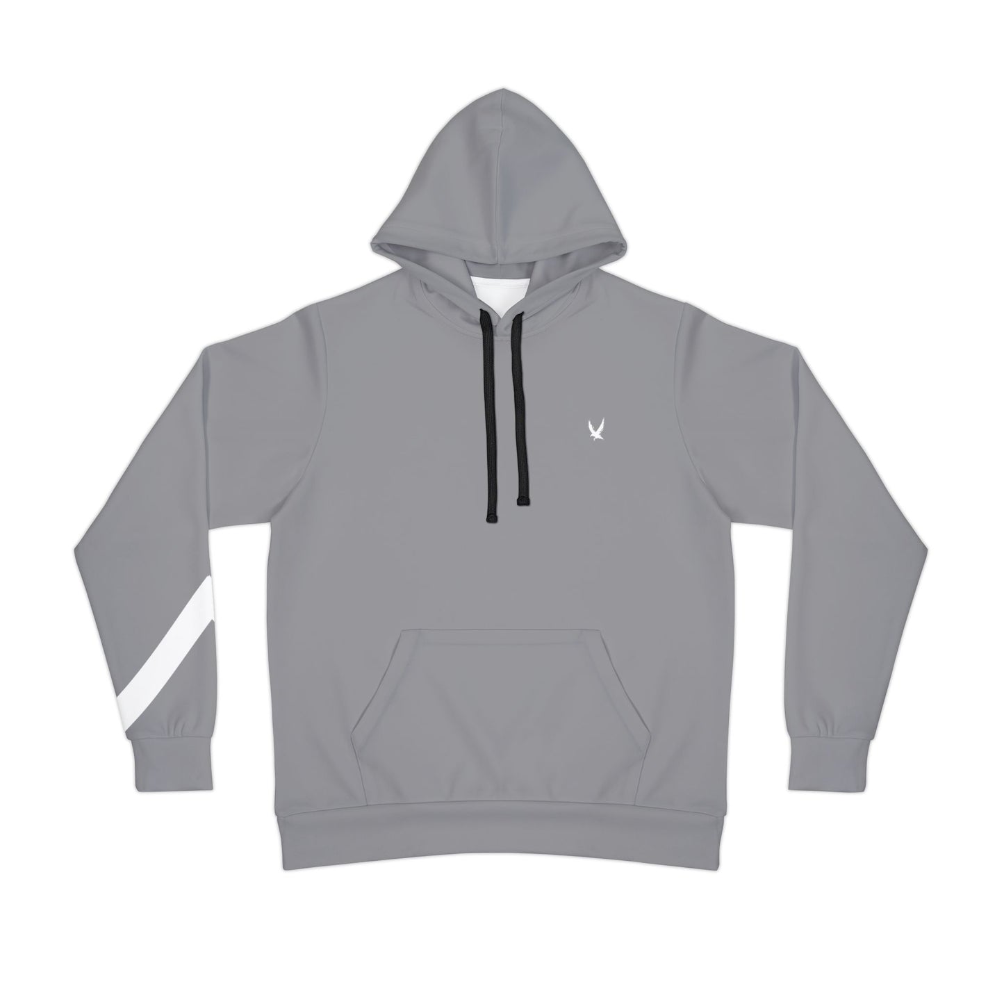 Drew Athletic Hoodie