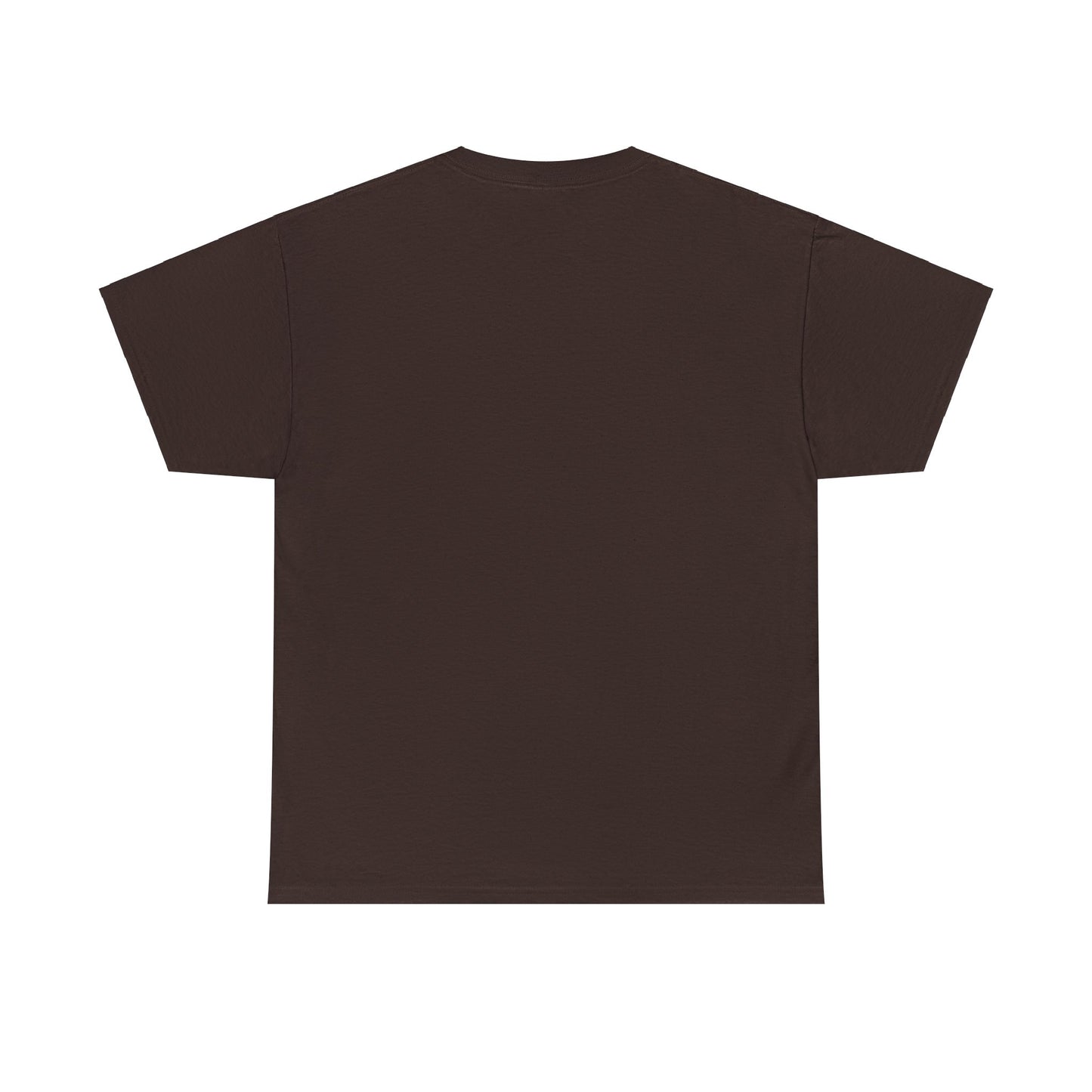 I dont give a rats ...Tshirt