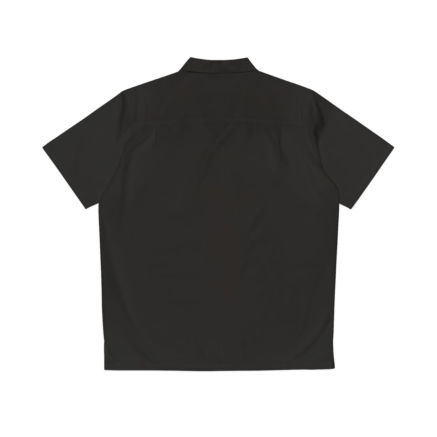 Drew Casual Shirt