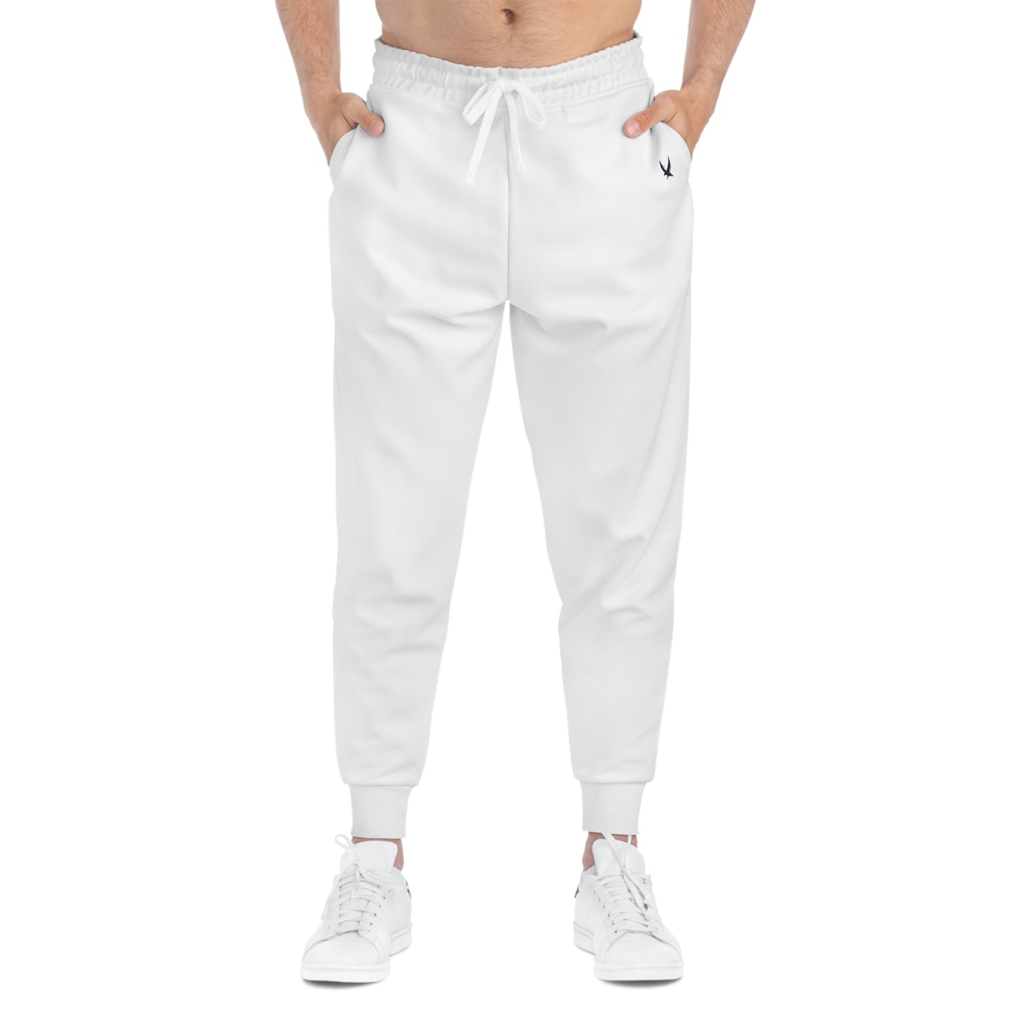 Drew Athletic Joggers