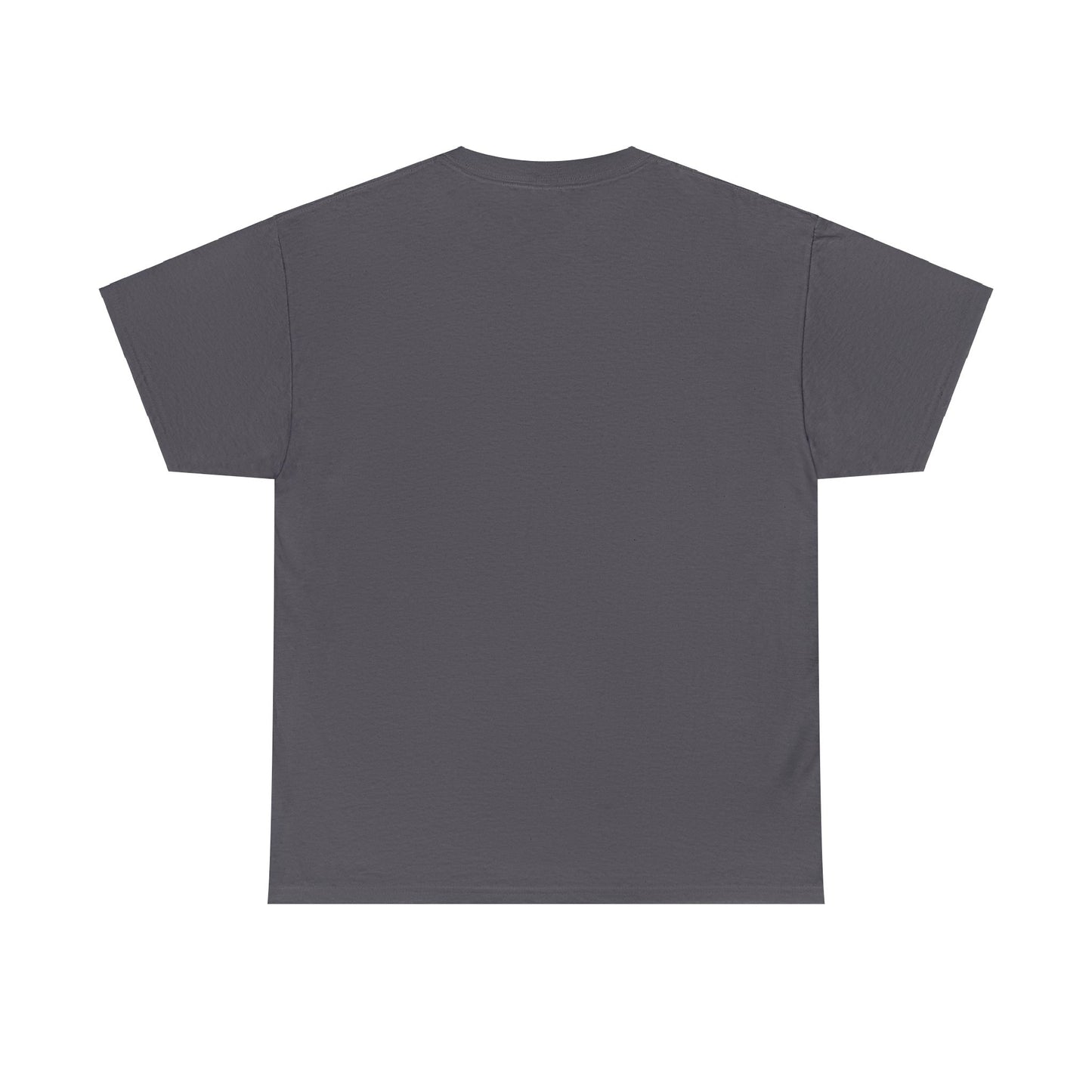 Spiritual Gangster Tshirt