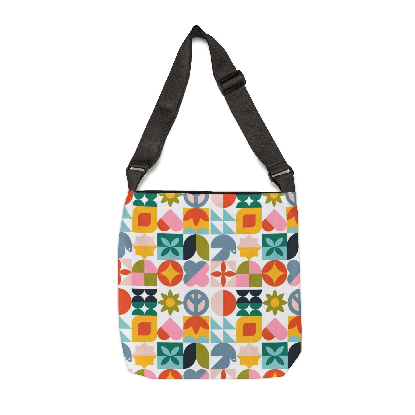 Drew Tote