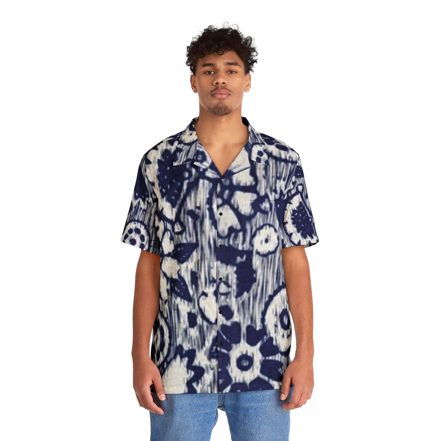 Mens Shirt
