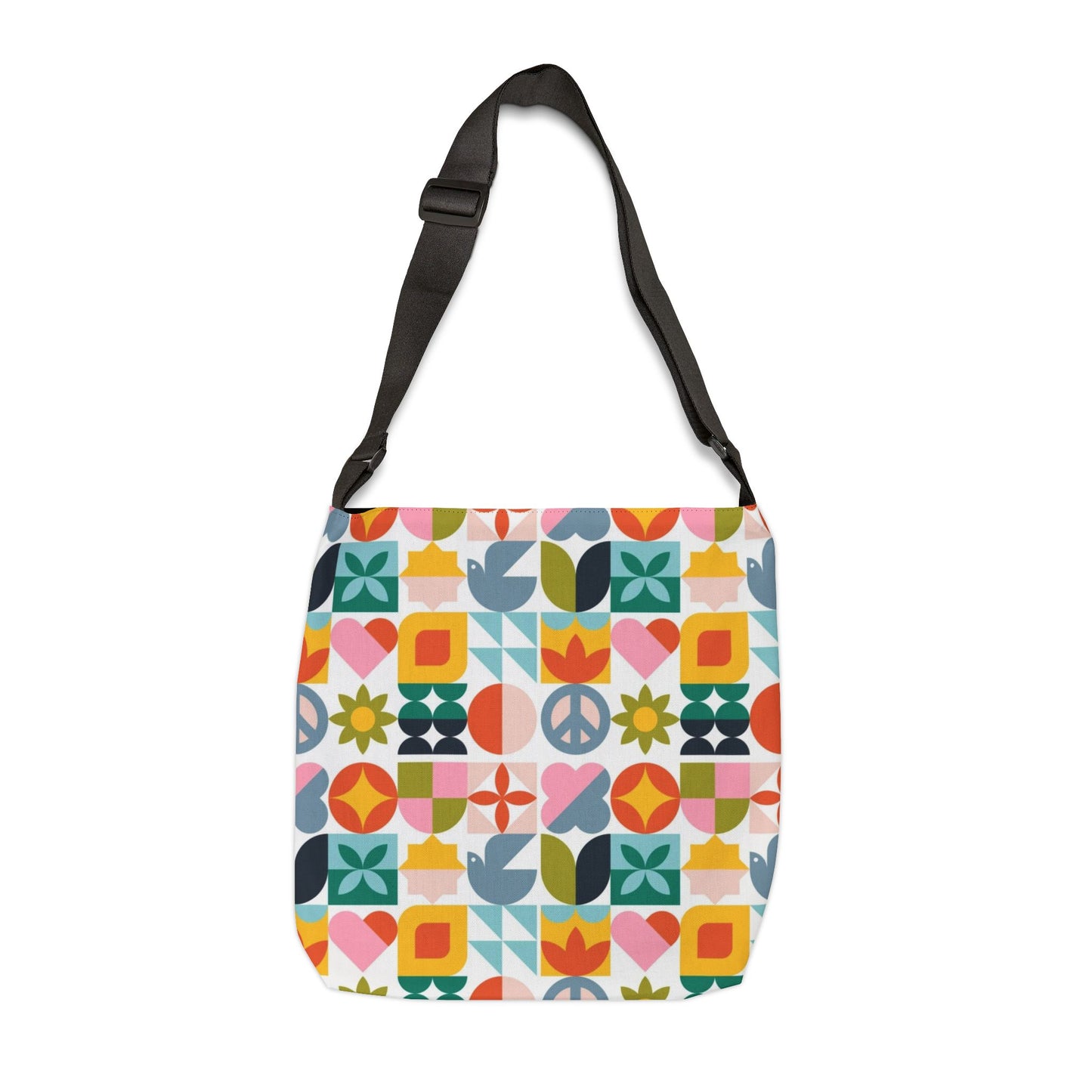 Drew Tote