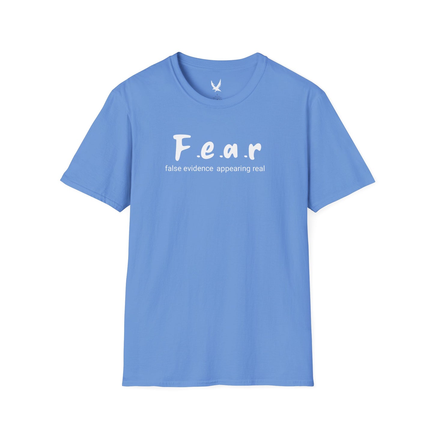 F.E.A.R Tshirt