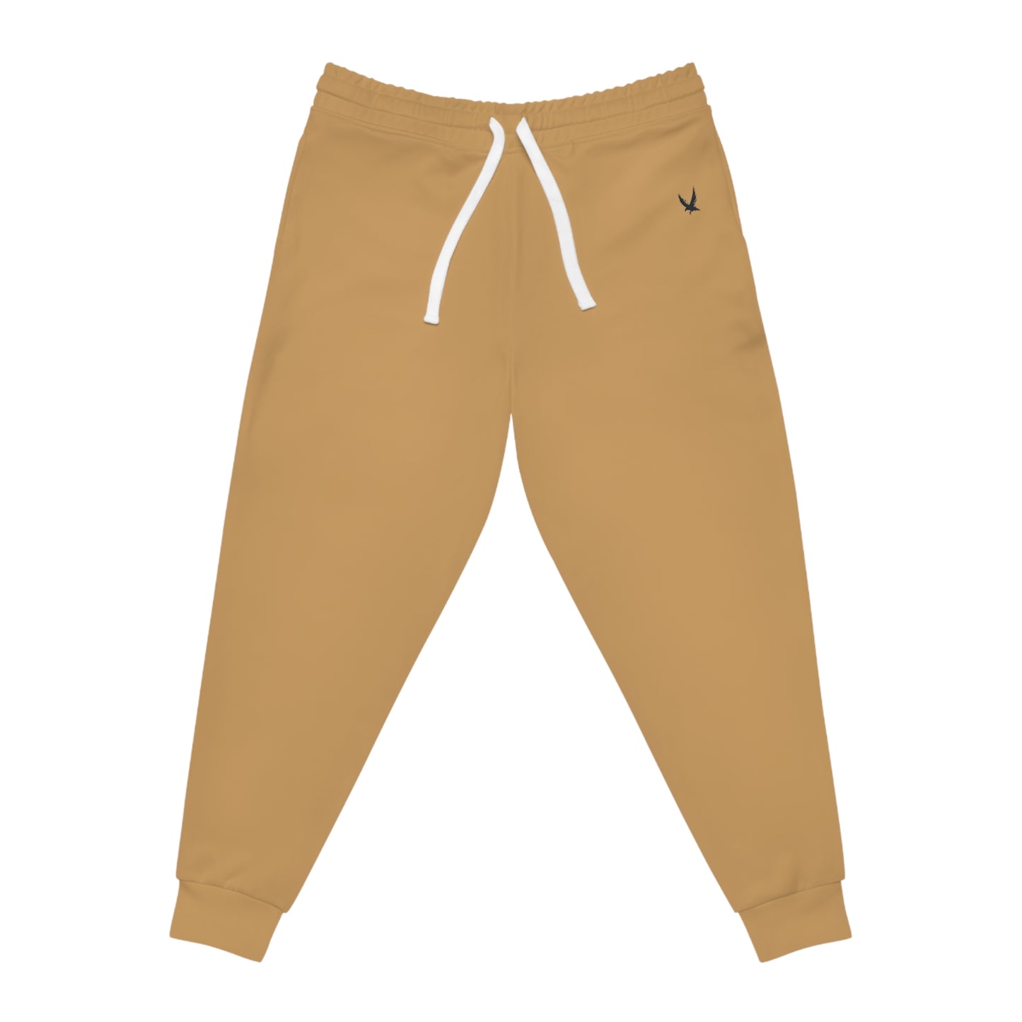 Drew Colours Joggers