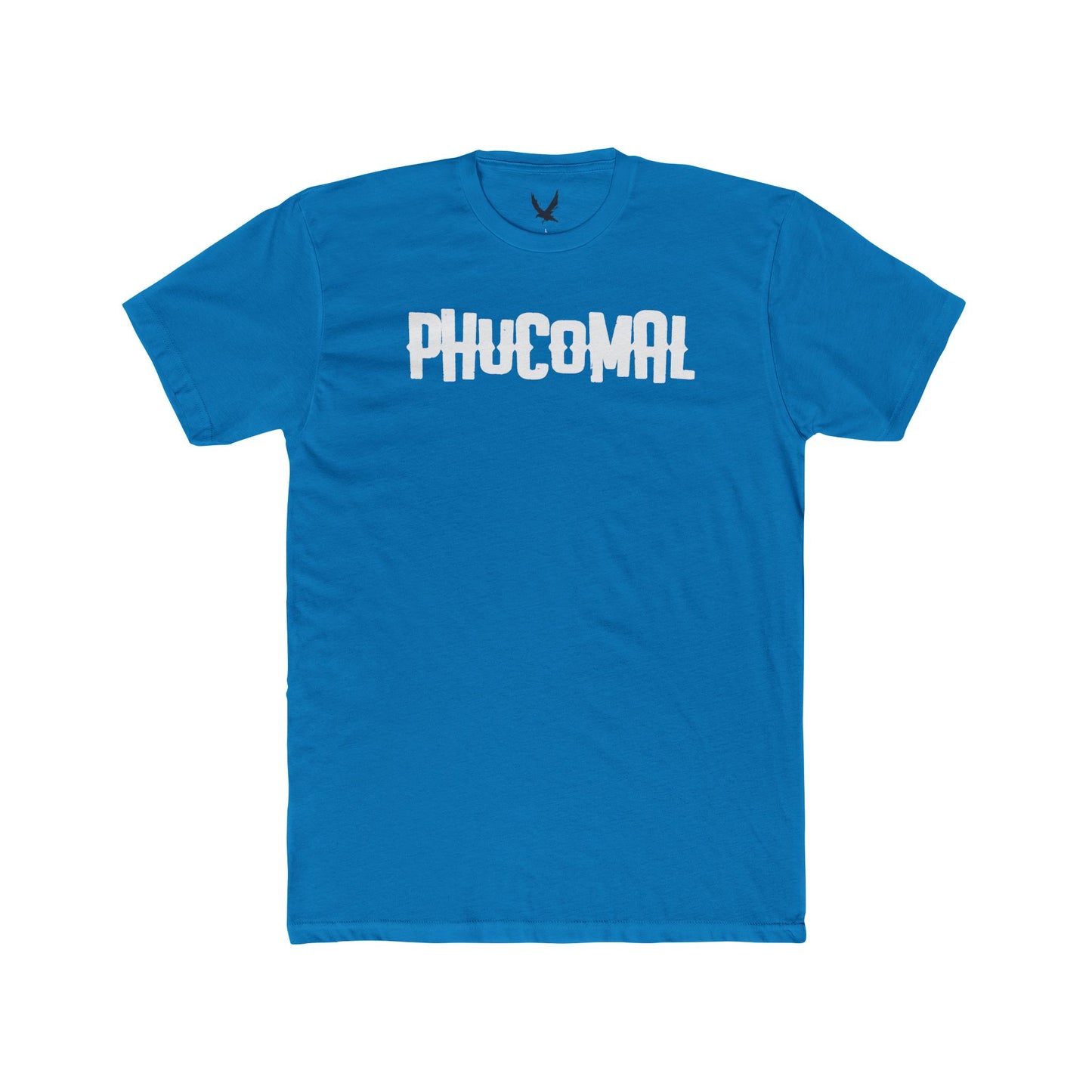 PHUCOMAL #2