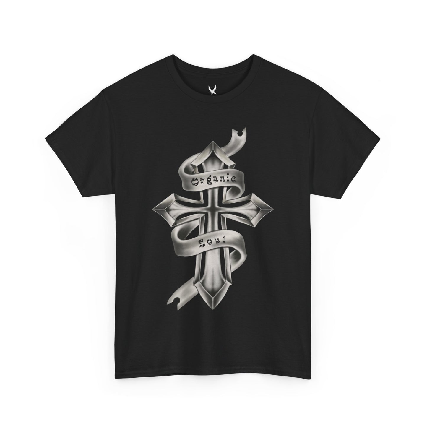 Organic Soul Tshirt
