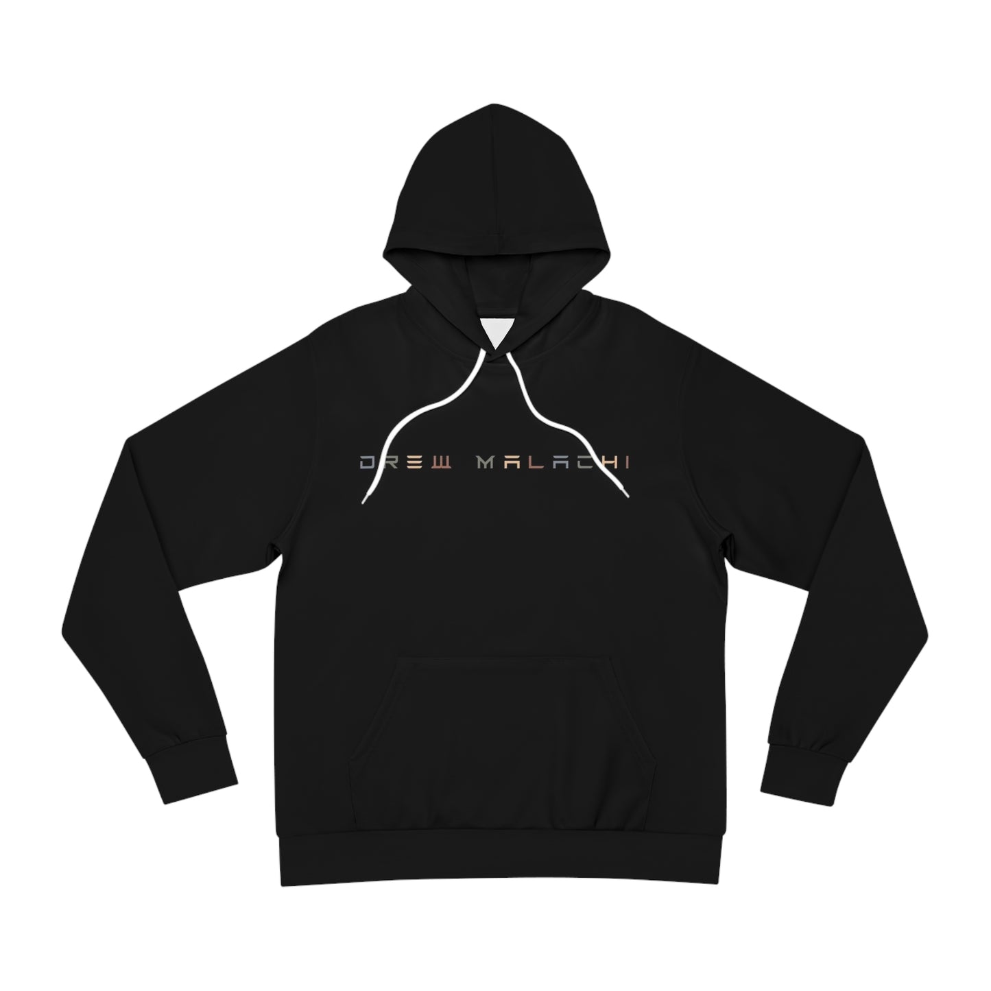 Original Drew Malachi Hoodie