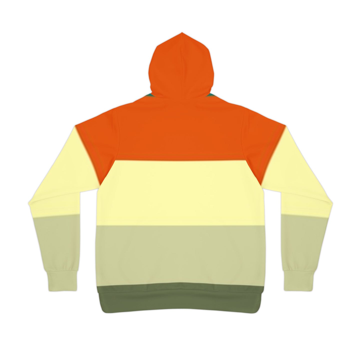 Drew Fashion Hoodie