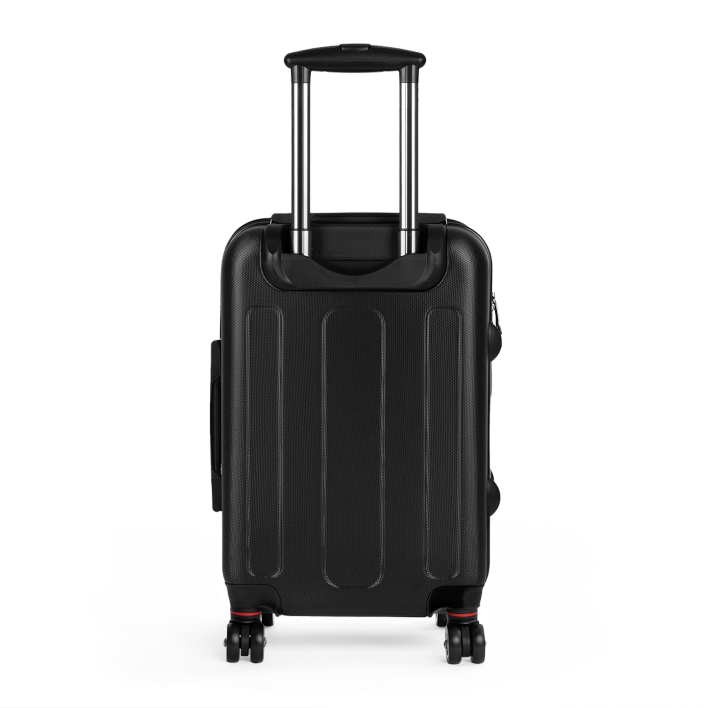 Drew's Eagle Suitcase
