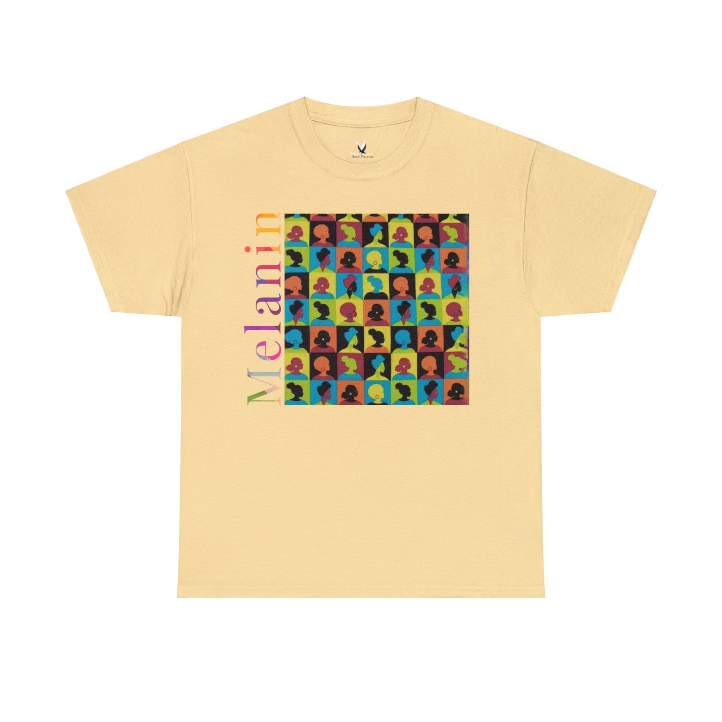 Melanin Tshirt