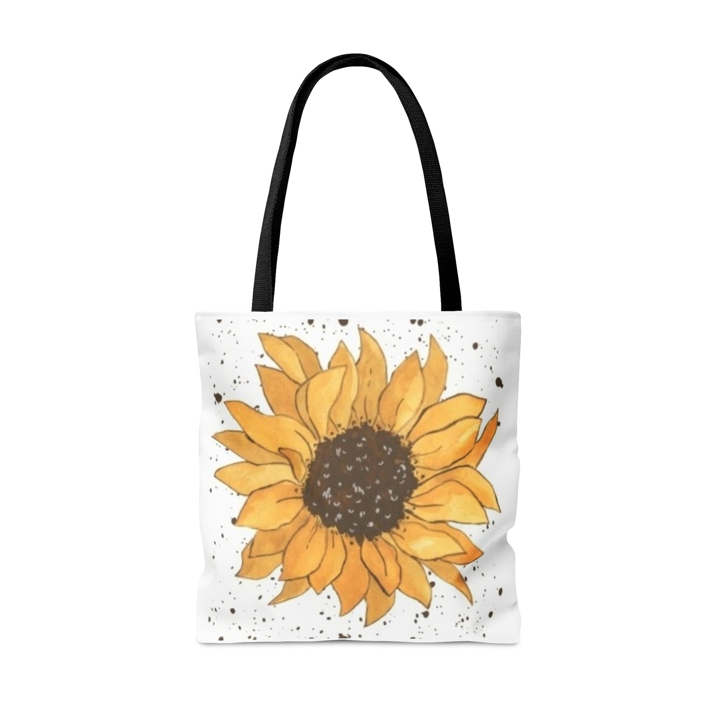 SUNFLOWER Tote