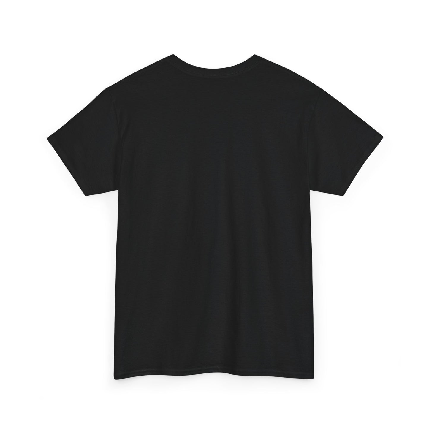 Bestfriends/Girlfriends Tshirt