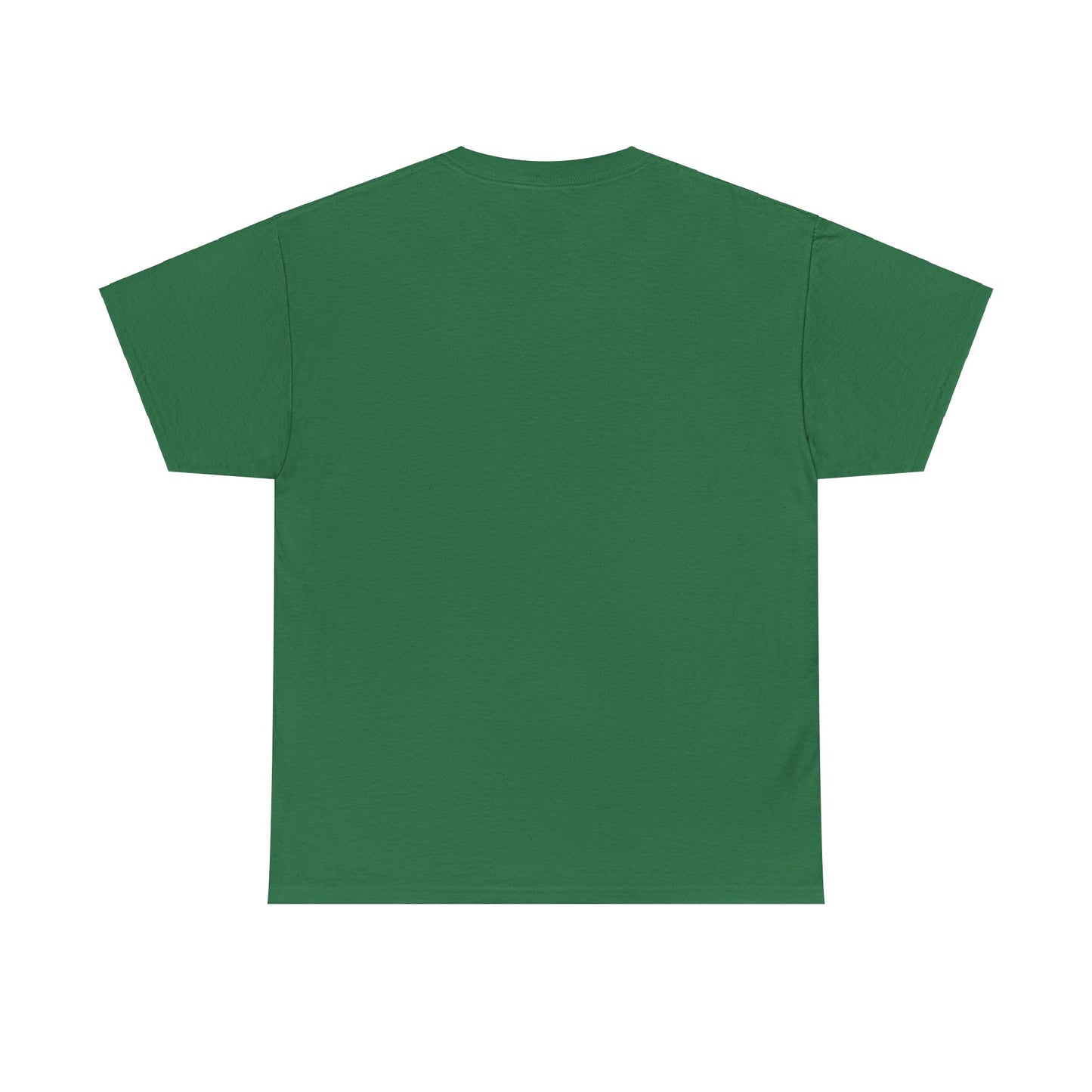 Spiritual Gangster Tshirt