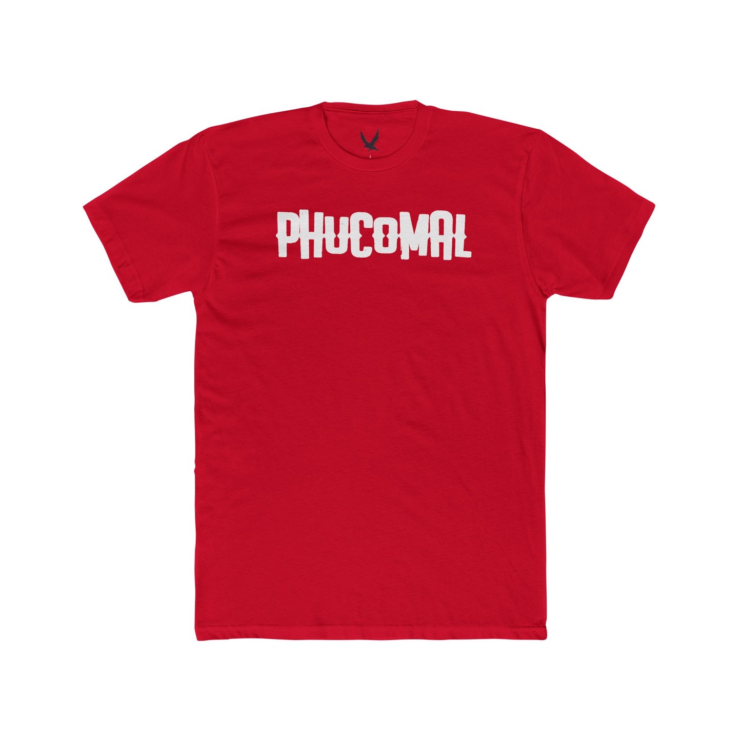 PHUCOMAL #2
