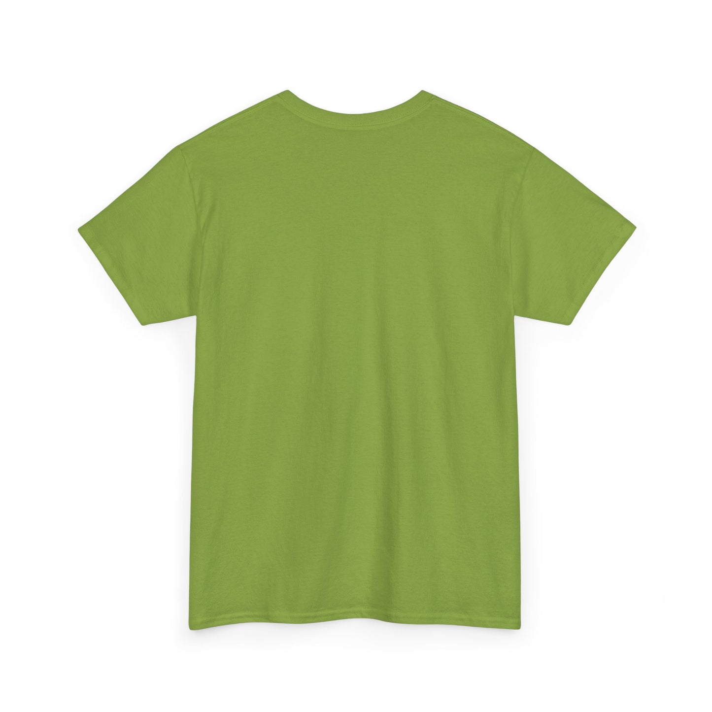 That Boy Good Tshirt