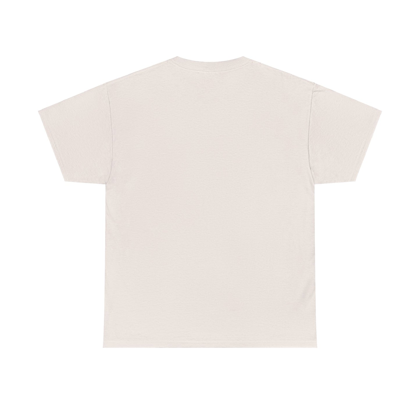Pray Tshirt