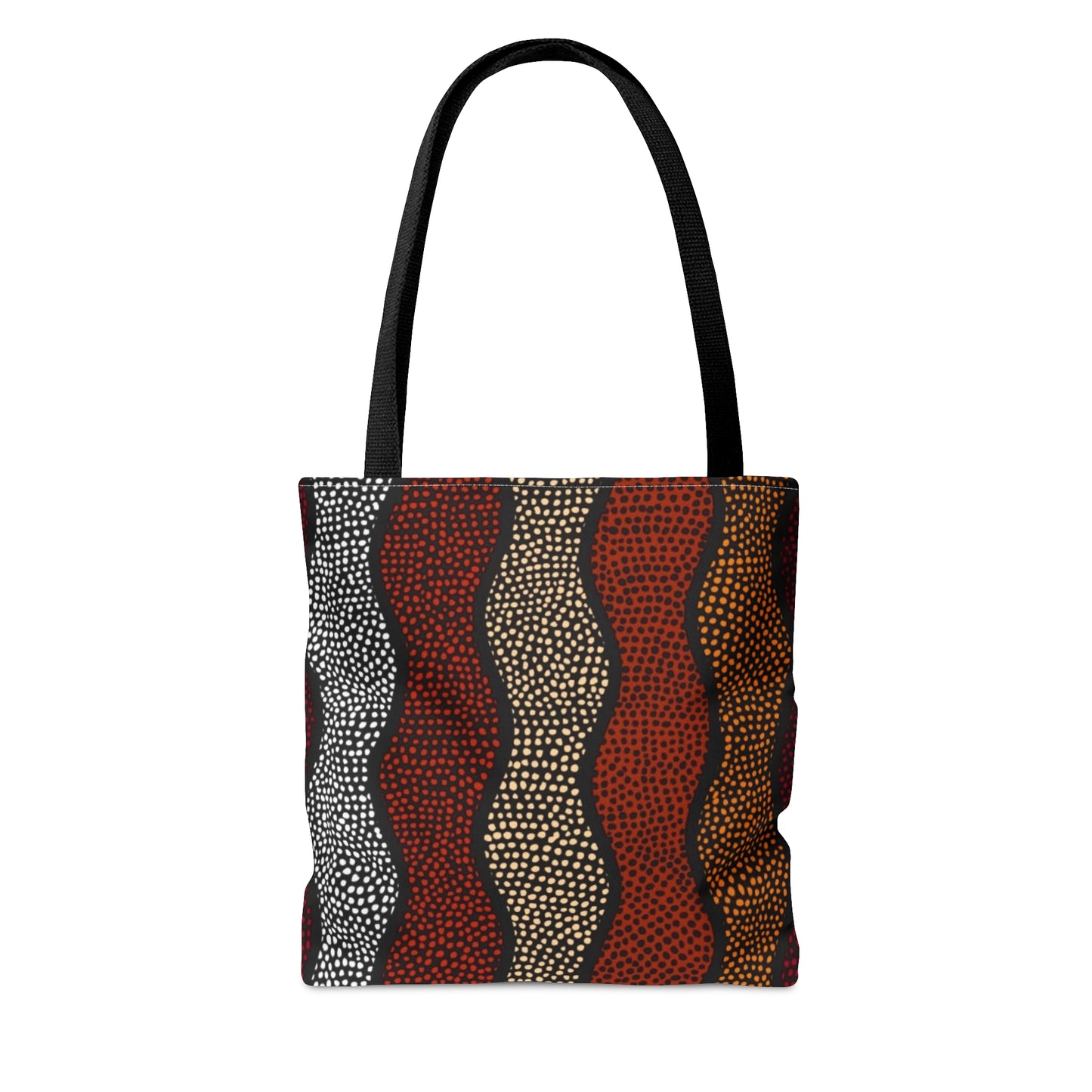 Parallel African Design