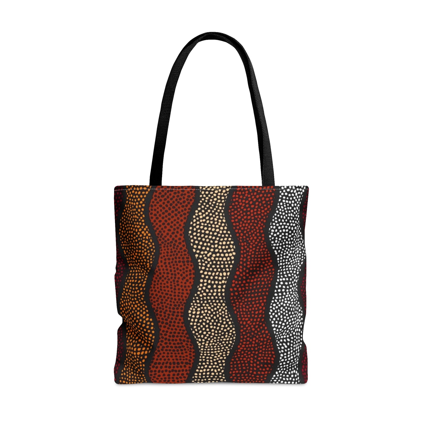 Parallel African Design
