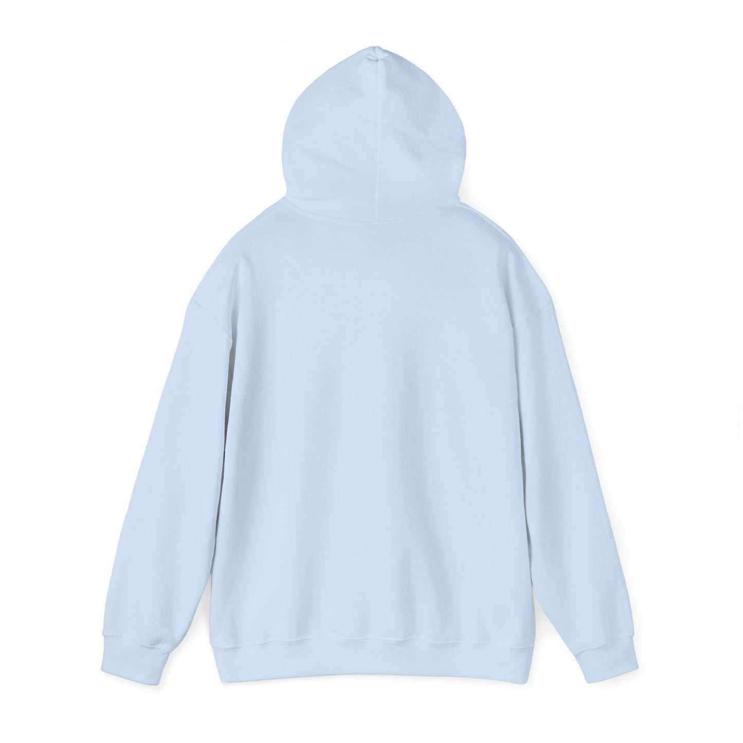 Daffy Duck Blend™ Hooded Sweatshirt