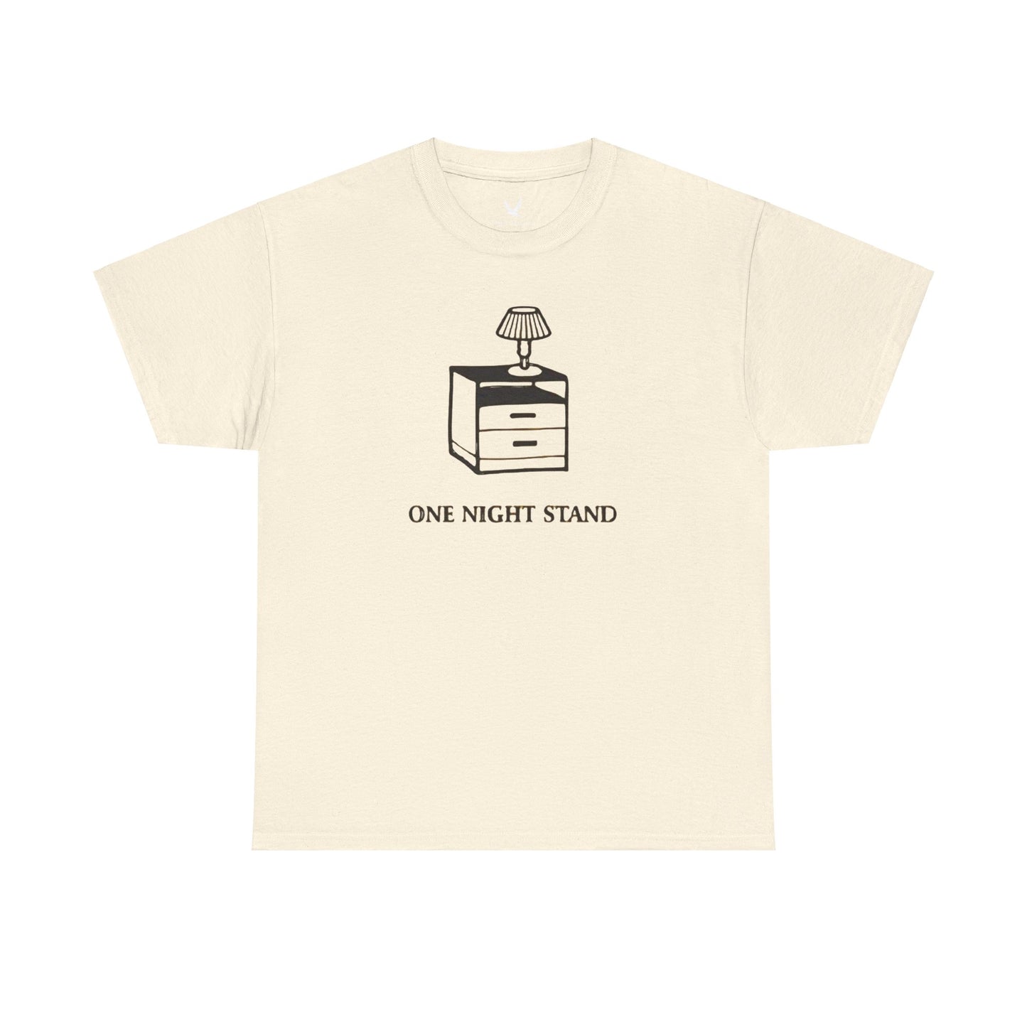 One Night Stand