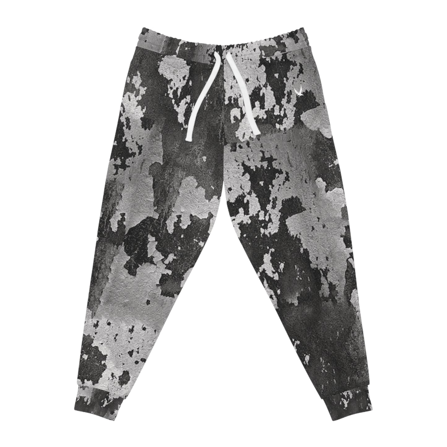 Vintage Joggers