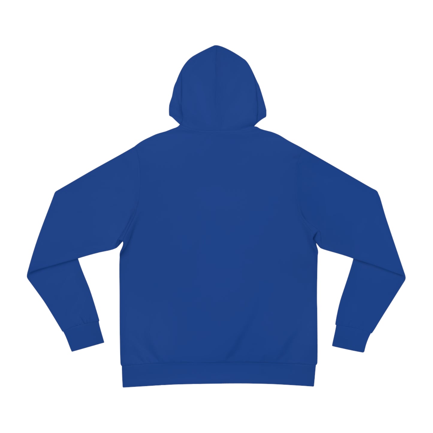 Jerome Hoodie