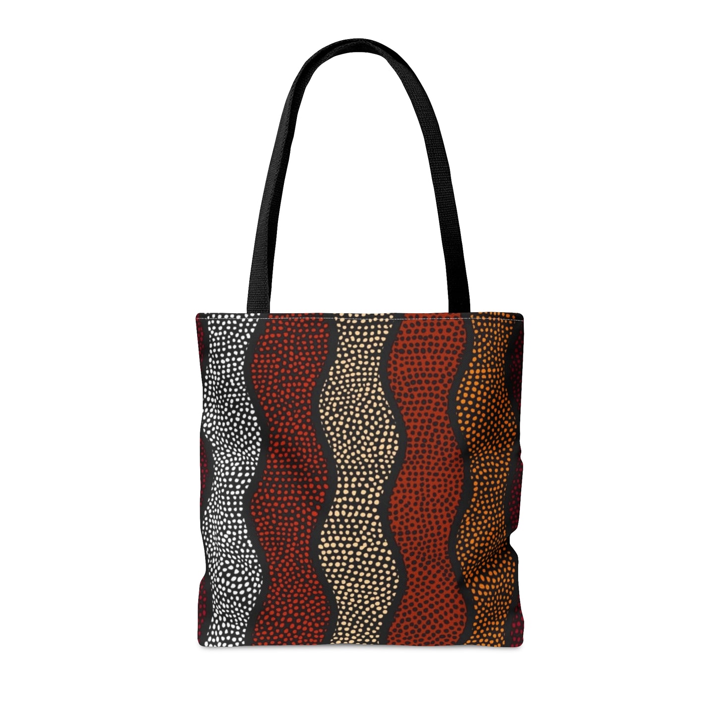 Parallel African Design