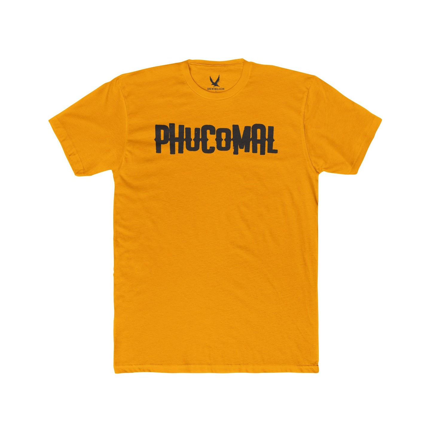 Phucomal T-Shirt/ Mental Awareness
