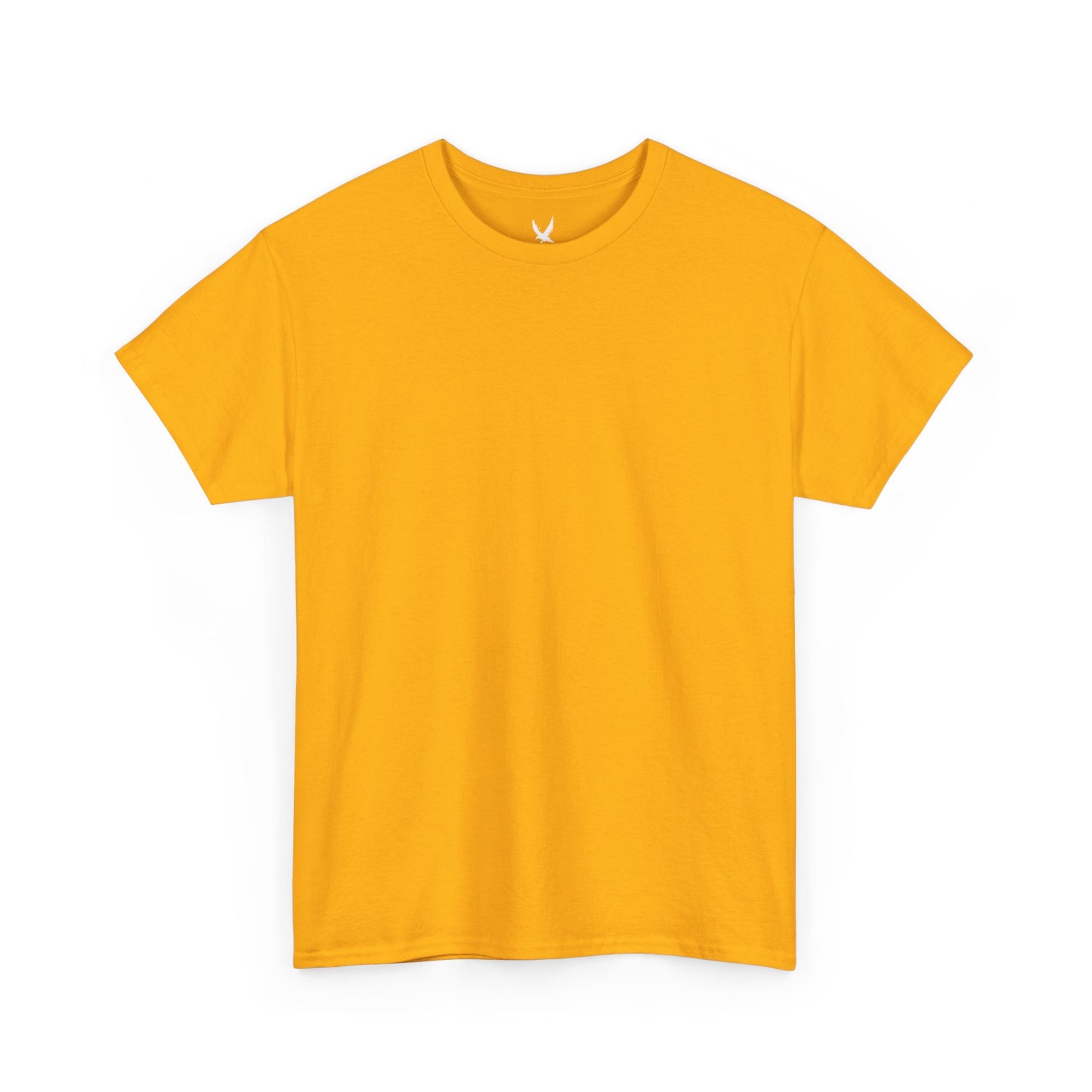Plain Drew Brand Tshirts