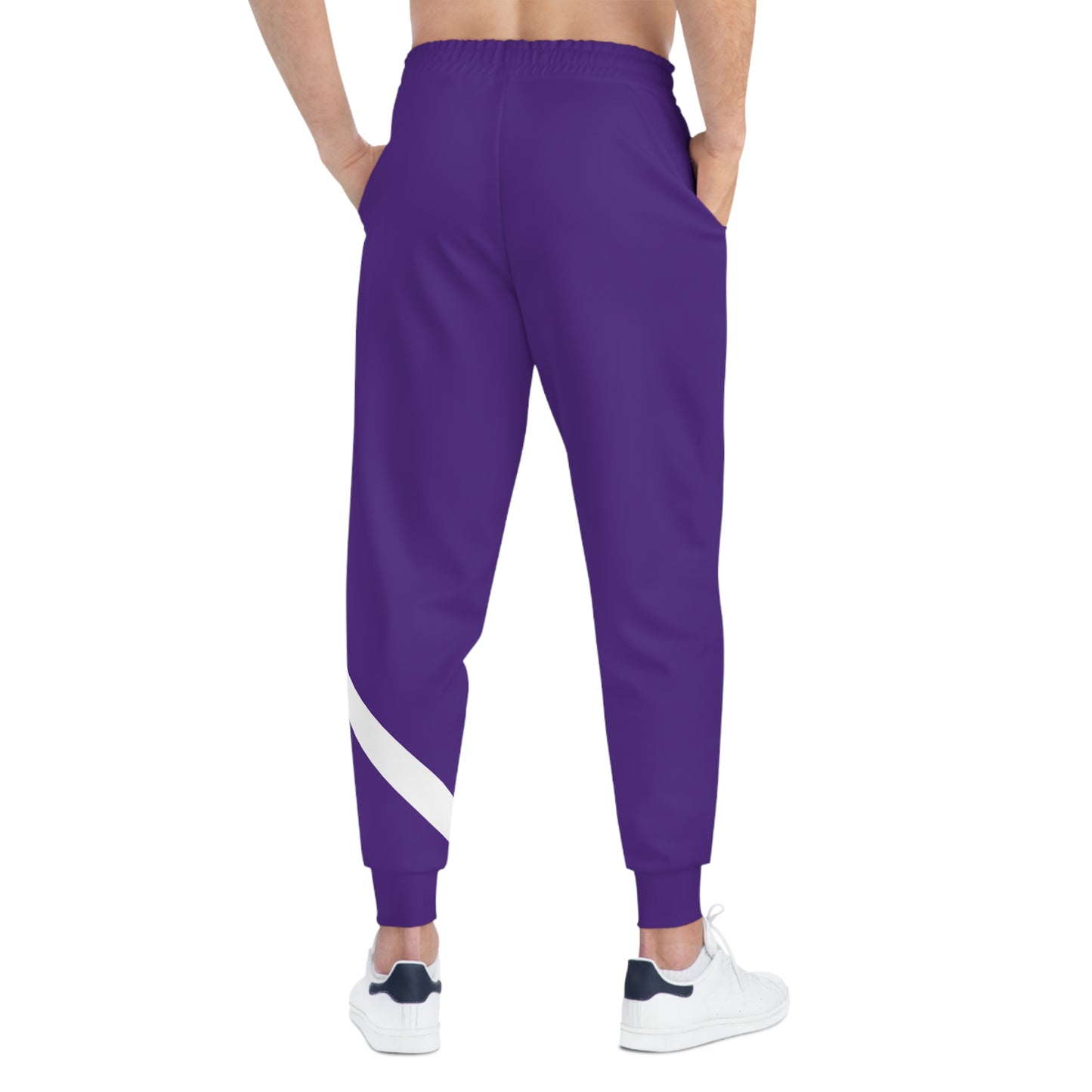 Drew Athletic Joggers