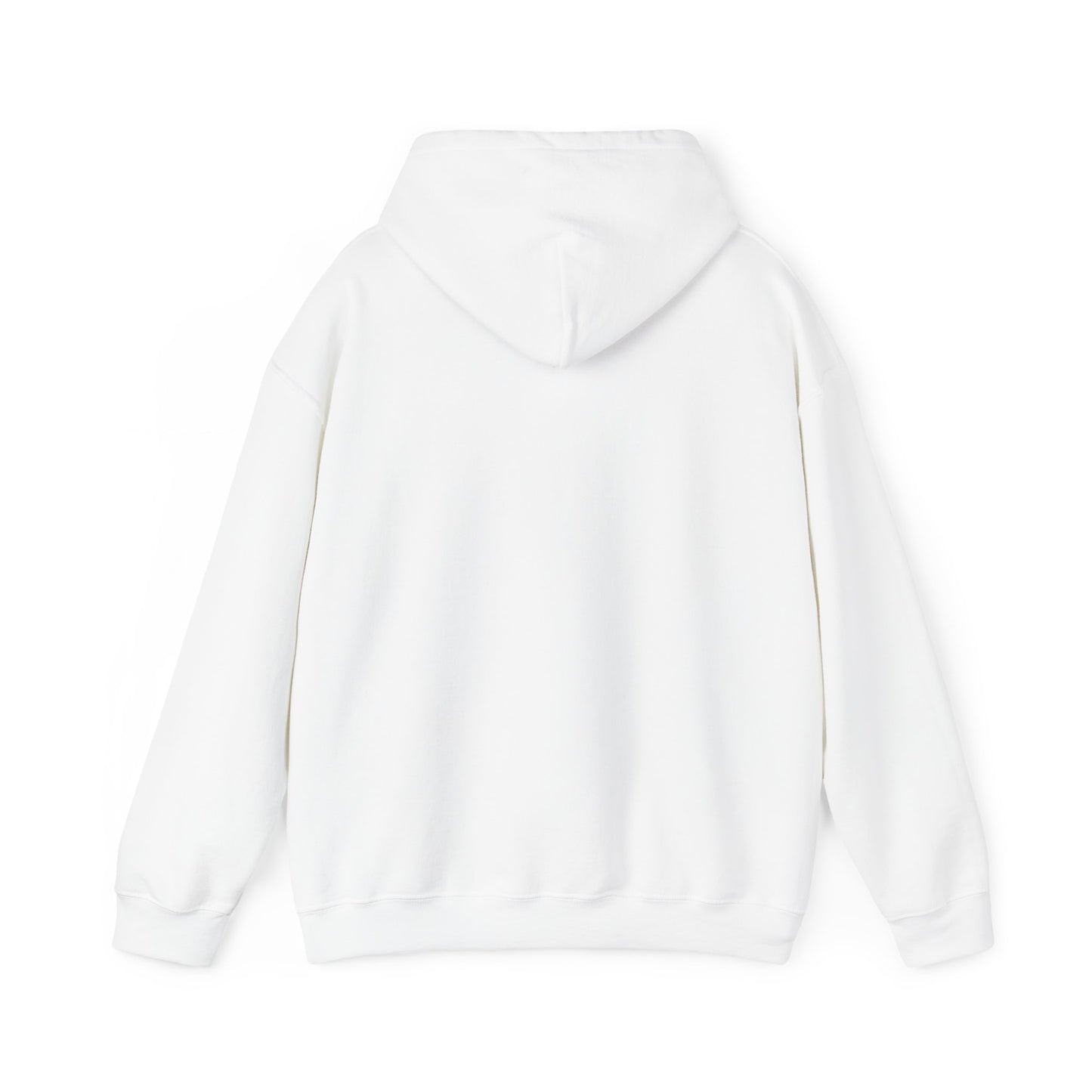 That Boy Good Heavy Blend™ Hooded Sweatshirt